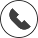 Xiangshan Victor Hardware Co. , Ltd.