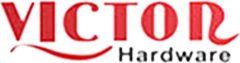 Xiangshan Victor Hardware Co. , Ltd.