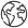 Xiangshan Victor Hardware Co. , Ltd.