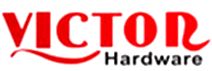 Xiangshan Victor Hardware Co. , Ltd.