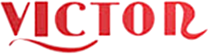 Xiangshan Victor Hardware Co. , Ltd.