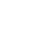 Xiangshan Victor Hardware Co. , Ltd.
