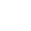 Xiangshan Victor Hardware Co. , Ltd.