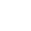 Xiangshan Victor Hardware Co. , Ltd.