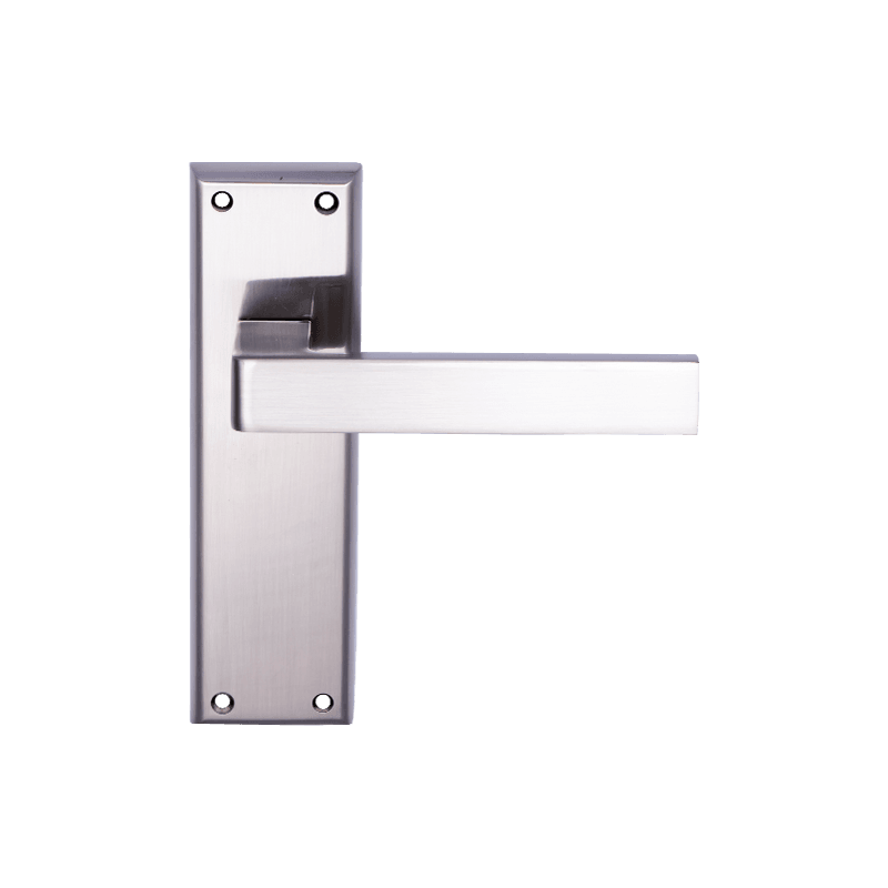 Xiangshan Victor Hardware Co. , Ltd.