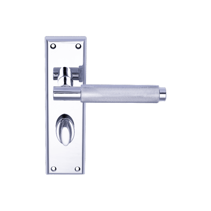 Xiangshan Victor Hardware Co. , Ltd.