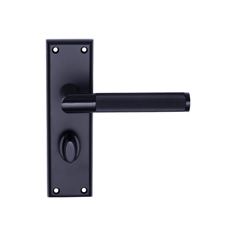 Xiangshan Victor Hardware Co. , Ltd.