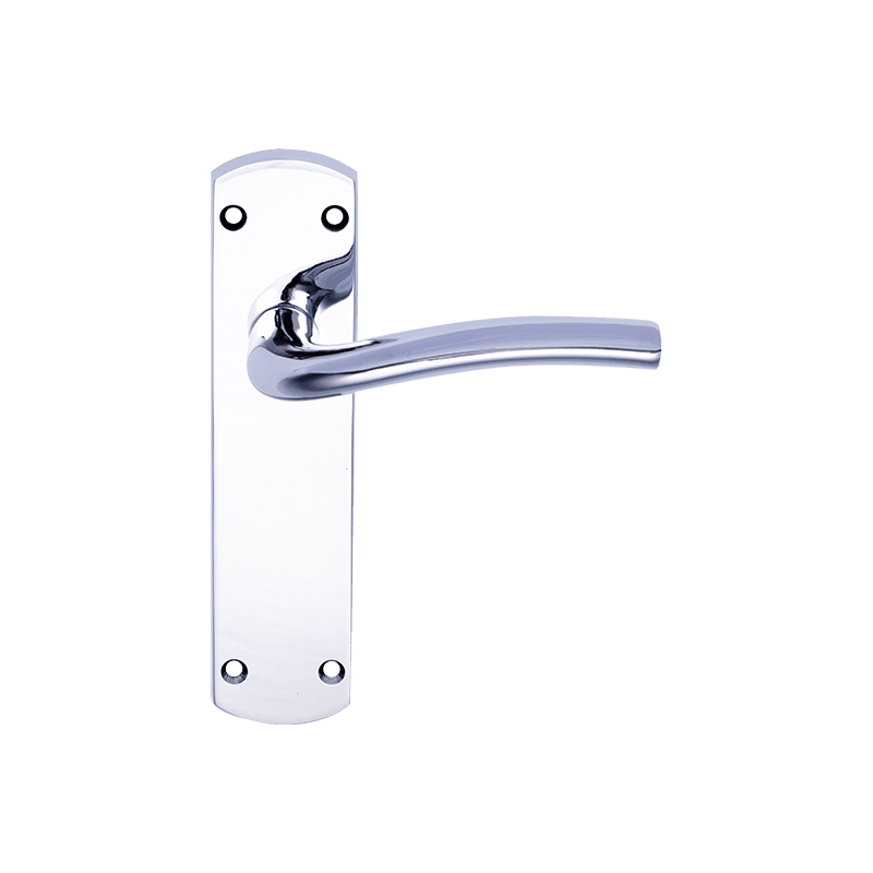 Xiangshan Victor Hardware Co. , Ltd.