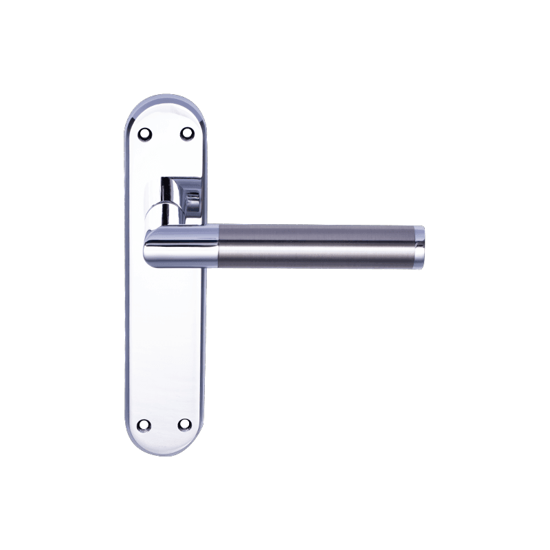 Xiangshan Victor Hardware Co. , Ltd.