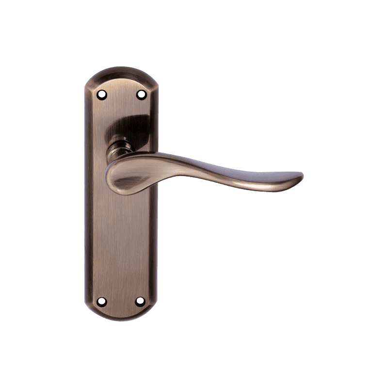Xiangshan Victor Hardware Co. , Ltd.