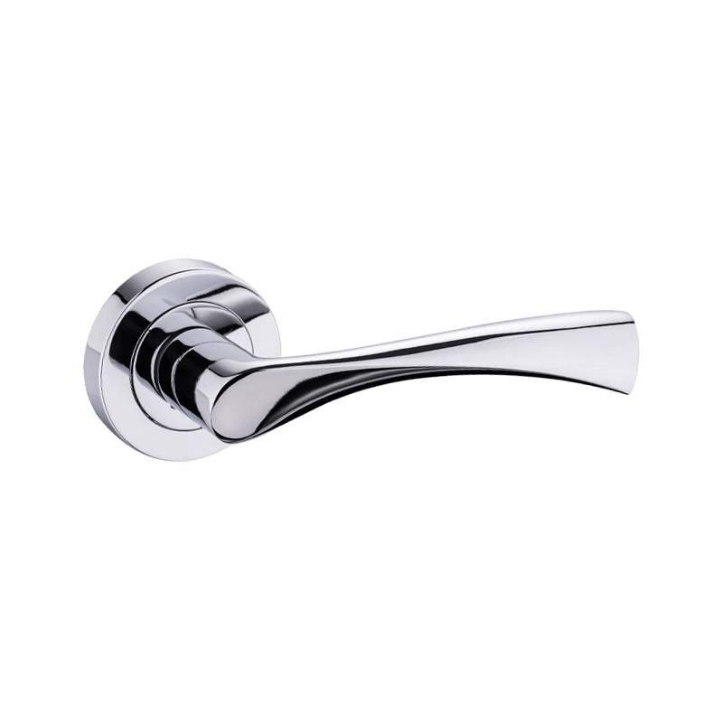 Xiangshan Victor Hardware Co. , Ltd.
