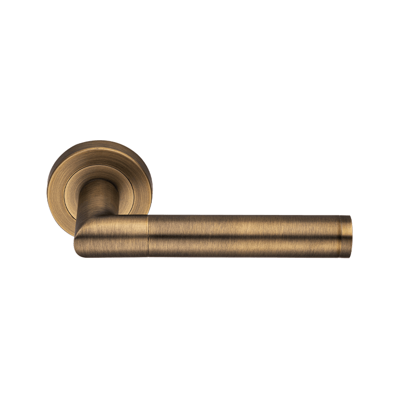 Xiangshan Victor Hardware Co. , Ltd.