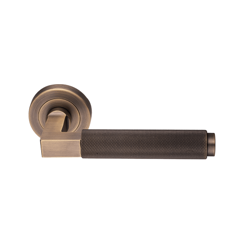 Xiangshan Victor Hardware Co. , Ltd.