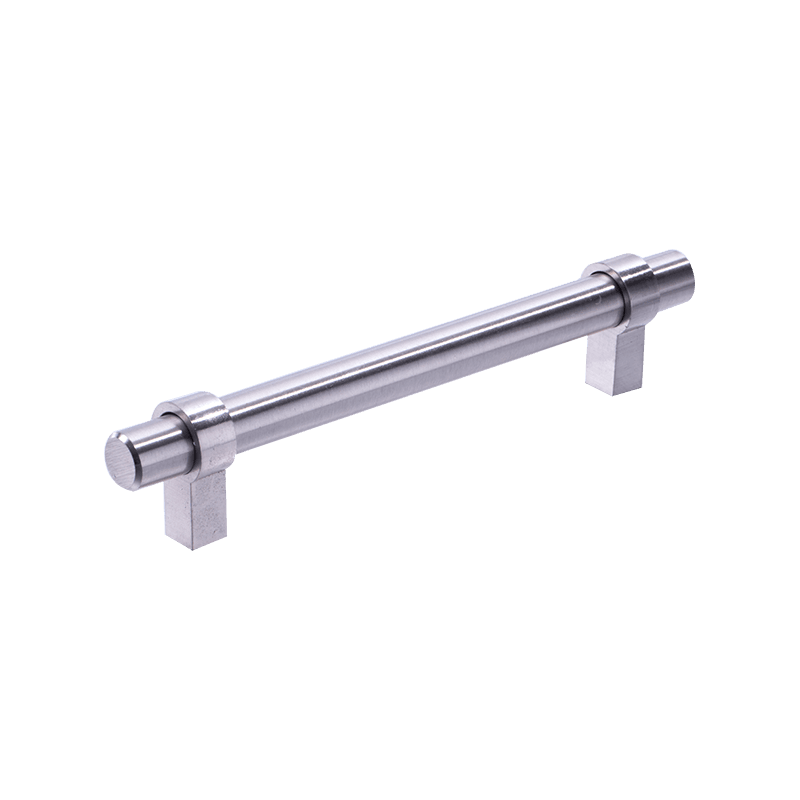 Xiangshan Victor Hardware Co. , Ltd.