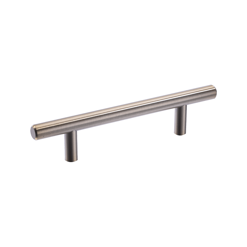 Xiangshan Victor Hardware Co. , Ltd.