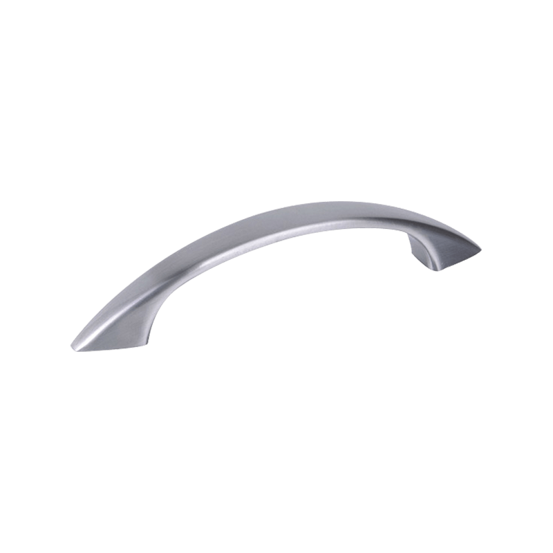 Xiangshan Victor Hardware Co. , Ltd.