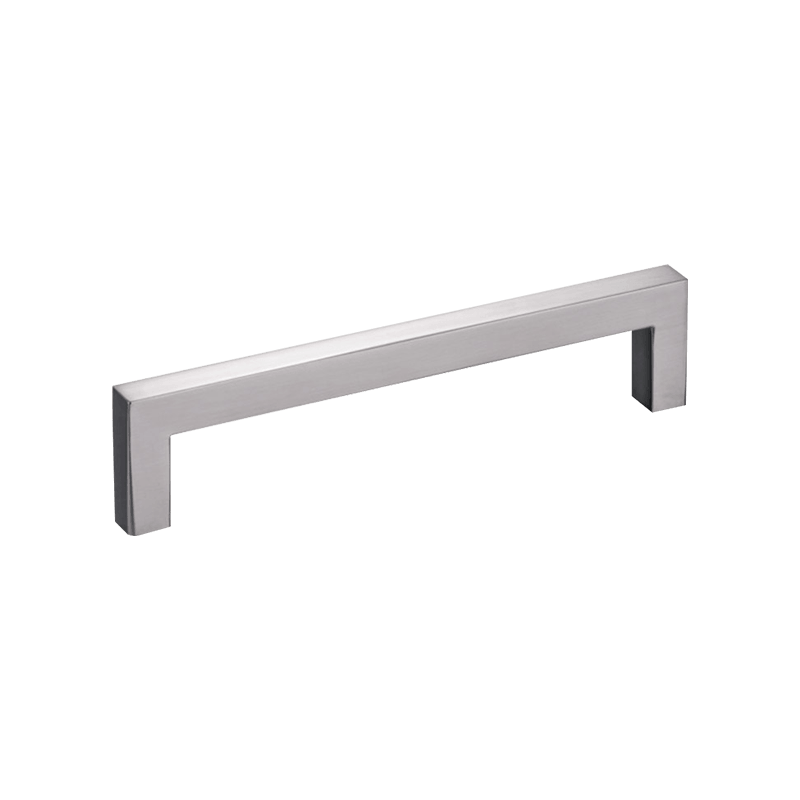 Xiangshan Victor Hardware Co. , Ltd.