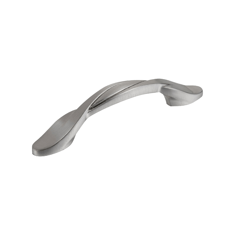 Xiangshan Victor Hardware Co. , Ltd.