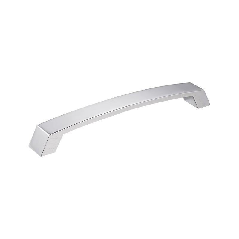 Xiangshan Victor Hardware Co. , Ltd.
