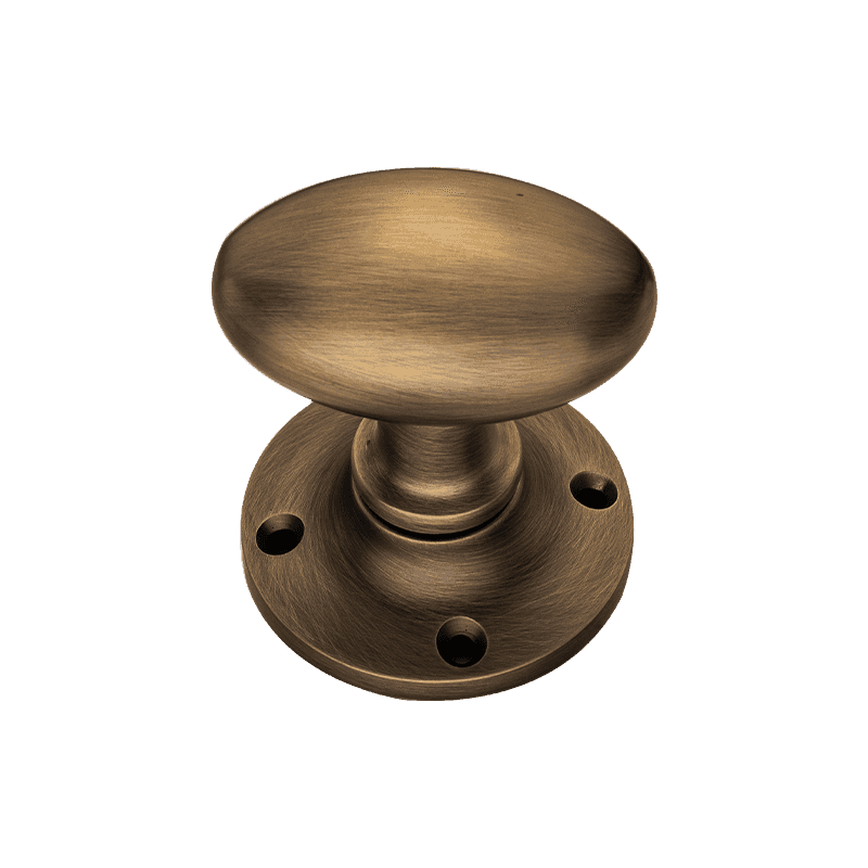 Xiangshan Victor Hardware Co. , Ltd.