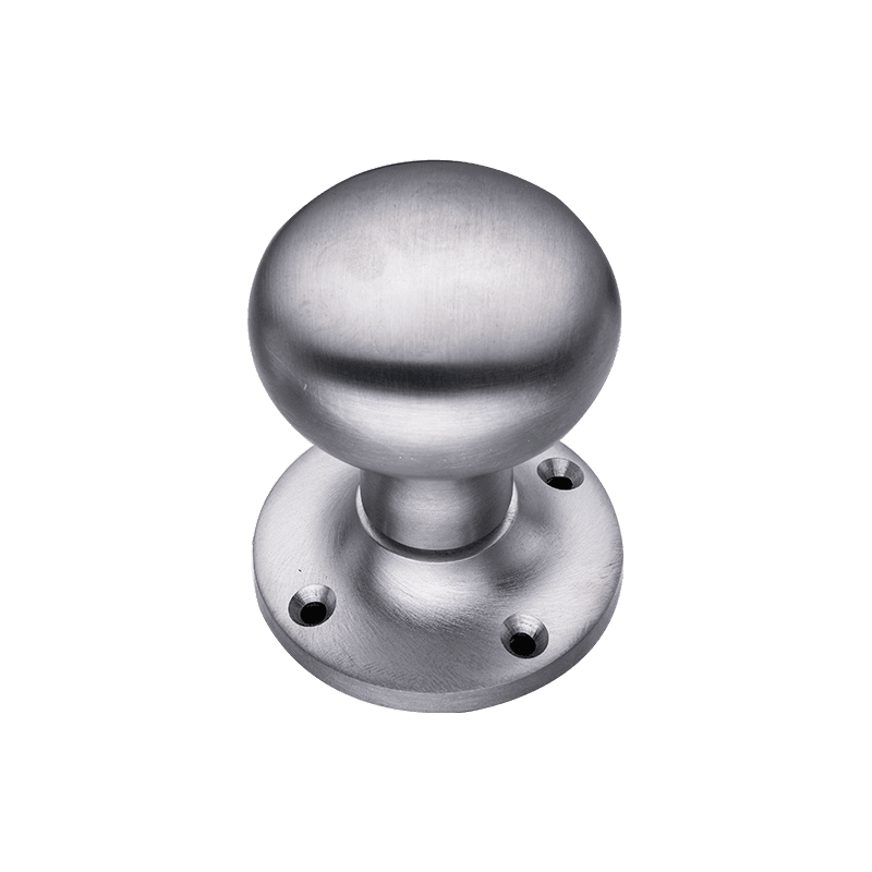 Xiangshan Victor Hardware Co. , Ltd.