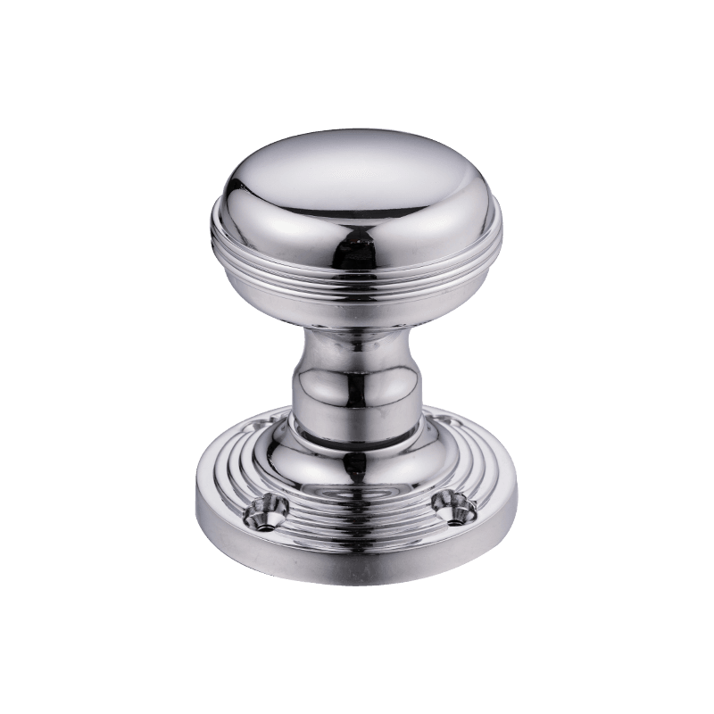 Xiangshan Victor Hardware Co. , Ltd.