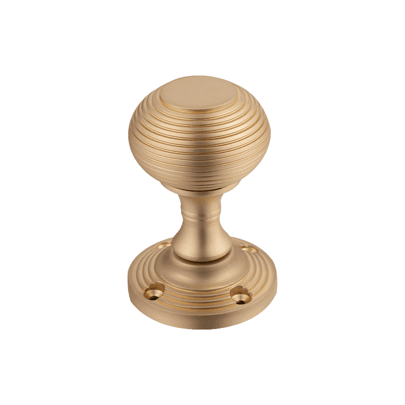 Xiangshan Victor Hardware Co. , Ltd.