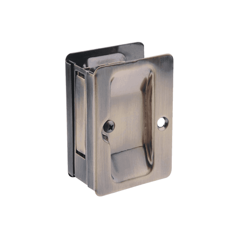 Xiangshan Victor Hardware Co. , Ltd.