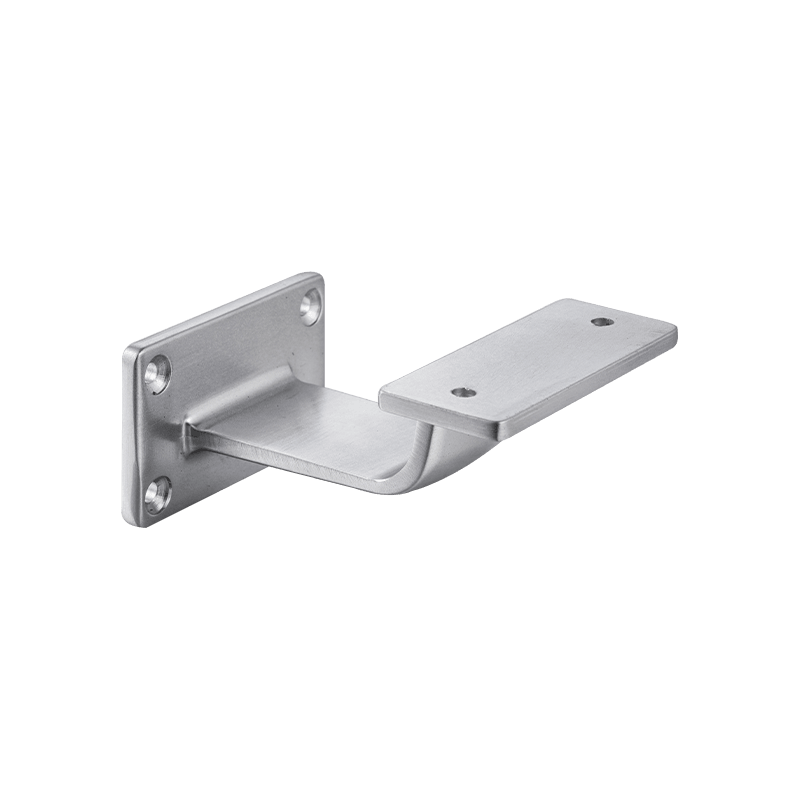 Xiangshan Victor Hardware Co. , Ltd.