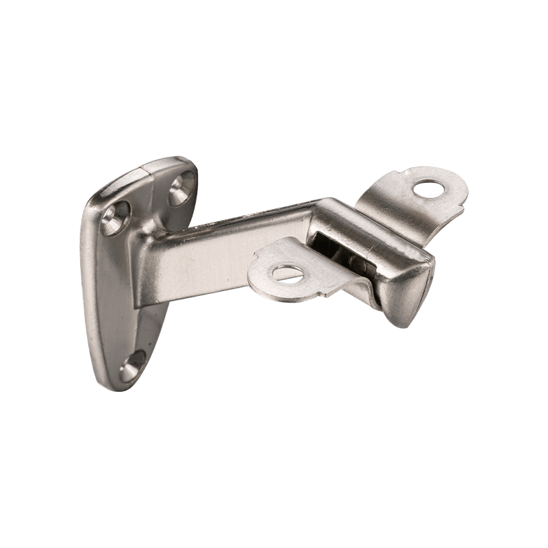 Xiangshan Victor Hardware Co. , Ltd.