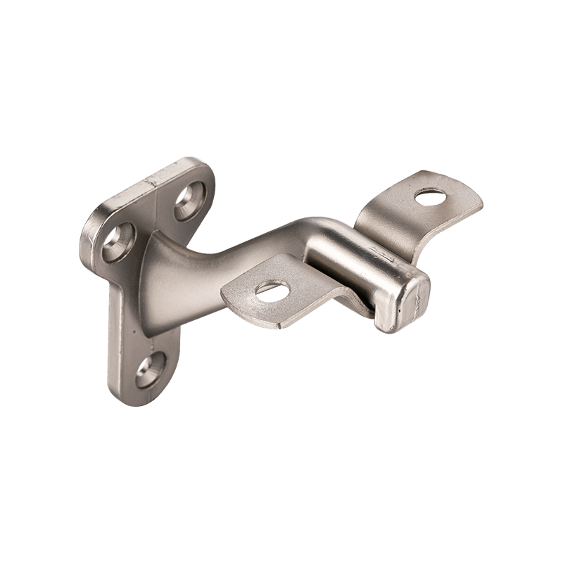 Xiangshan Victor Hardware Co. , Ltd.