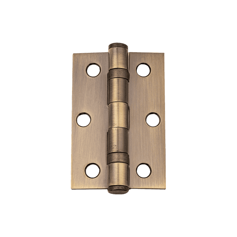 Xiangshan Victor Hardware Co. , Ltd.