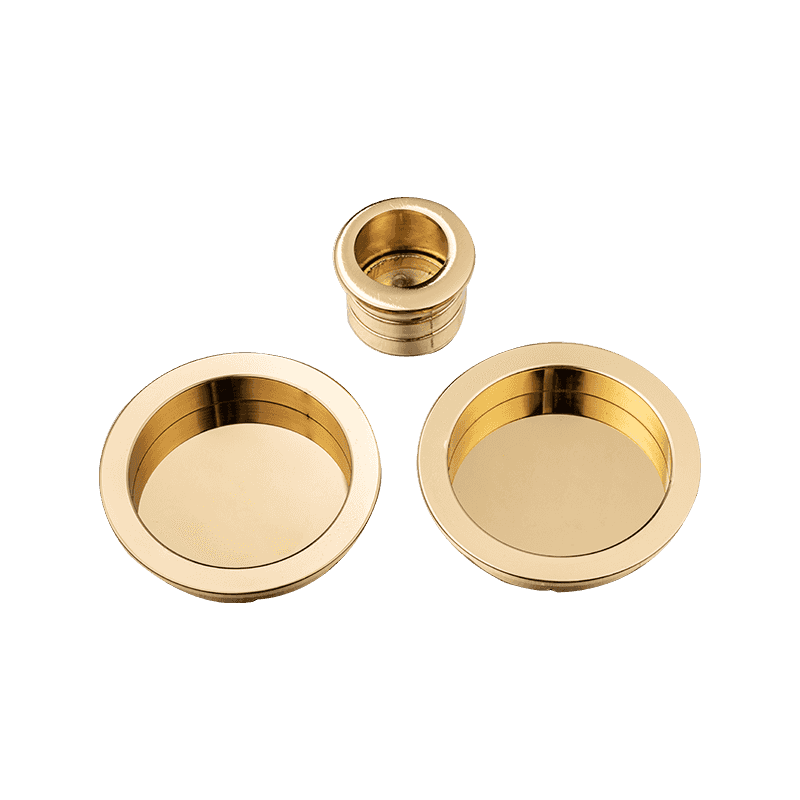 Xiangshan Victor Hardware Co. , Ltd.