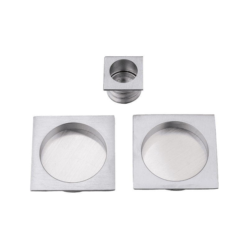 Xiangshan Victor Hardware Co. , Ltd.