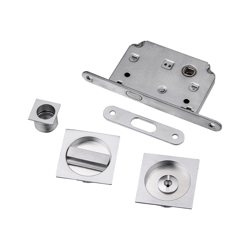 Xiangshan Victor Hardware Co. , Ltd.