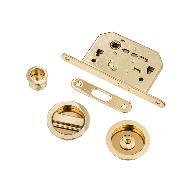 Xiangshan Victor Hardware Co. , Ltd.