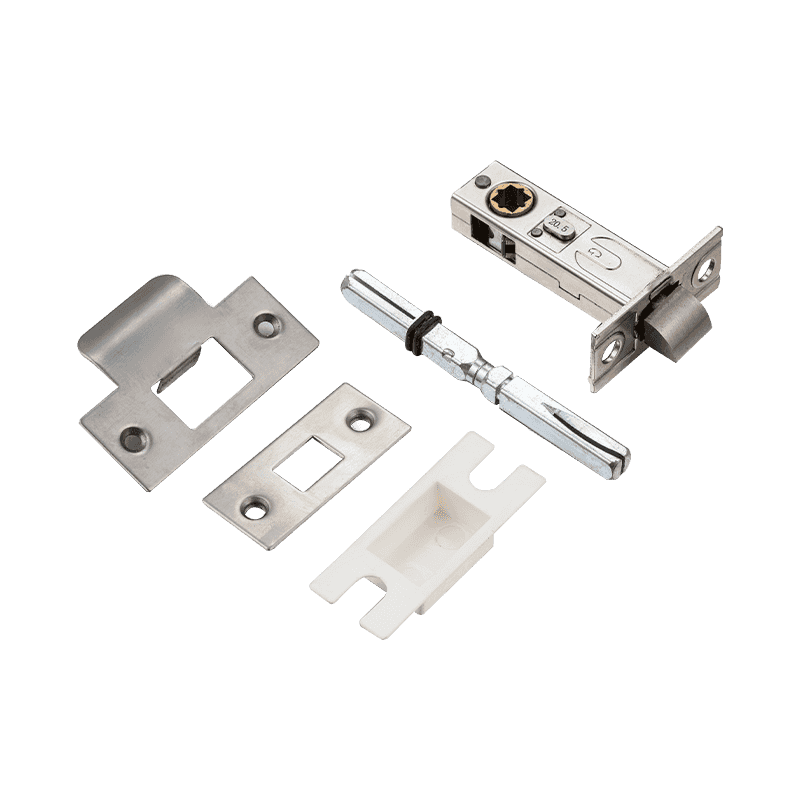 Xiangshan Victor Hardware Co. , Ltd.