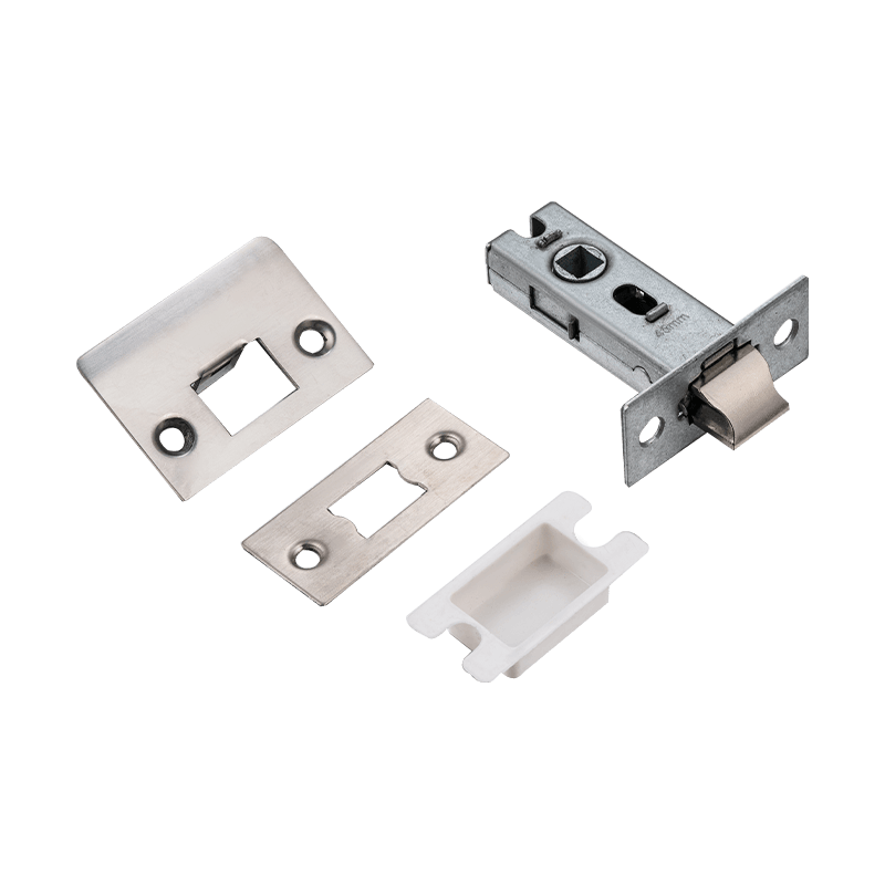 Xiangshan Victor Hardware Co. , Ltd.