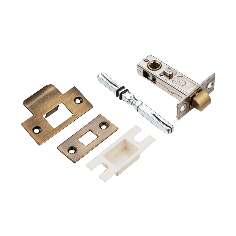 Xiangshan Victor Hardware Co. , Ltd.
