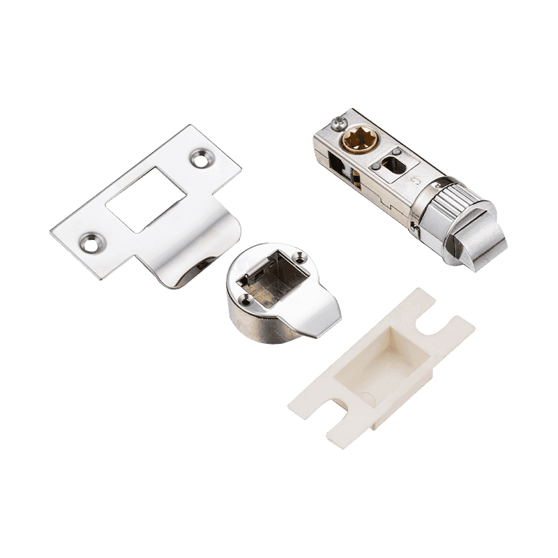 Xiangshan Victor Hardware Co. , Ltd.