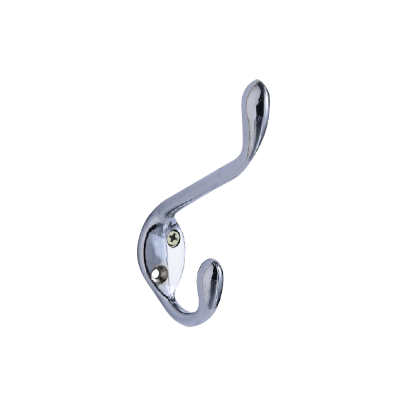Xiangshan Victor Hardware Co. , Ltd.