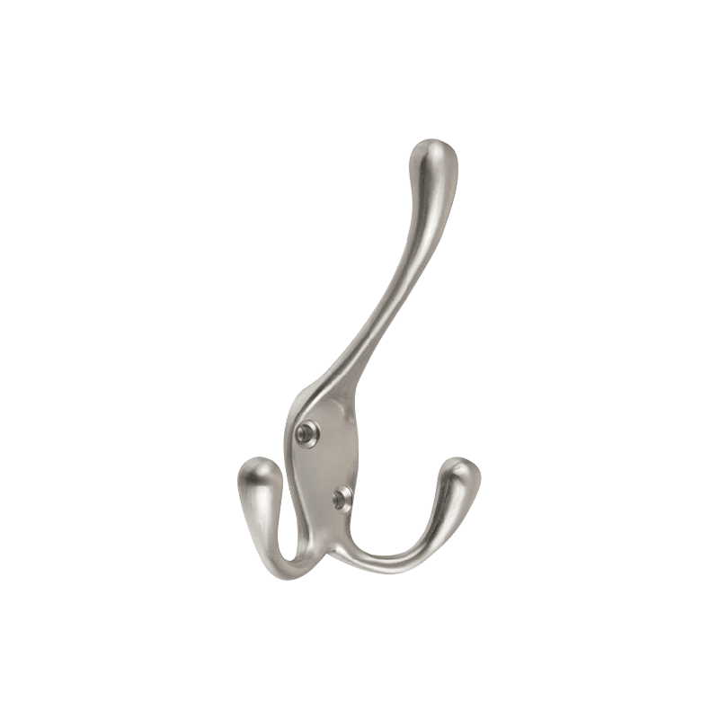 Xiangshan Victor Hardware Co. , Ltd.