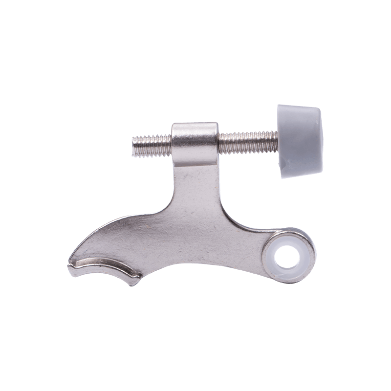 Xiangshan Victor Hardware Co. , Ltd.