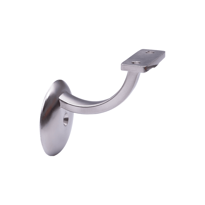 Xiangshan Victor Hardware Co. , Ltd.