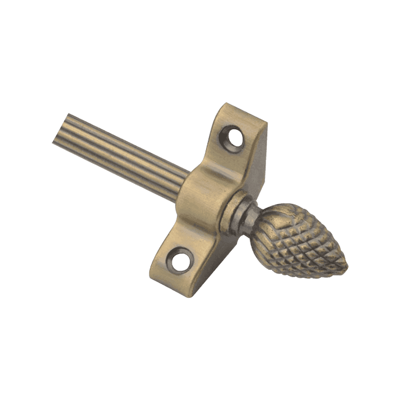 Xiangshan Victor Hardware Co. , Ltd.