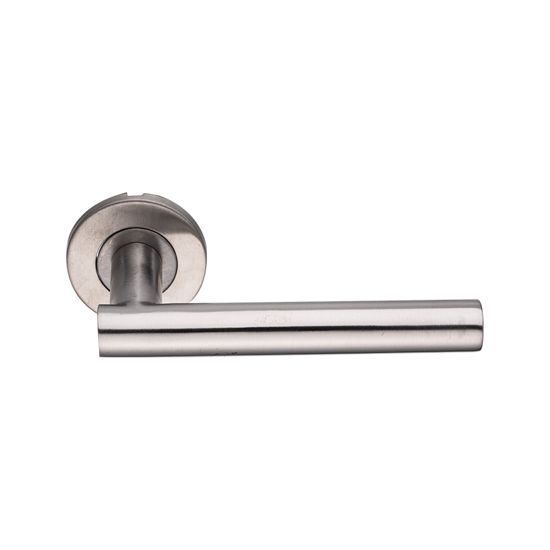 Xiangshan Victor Hardware Co. , Ltd.