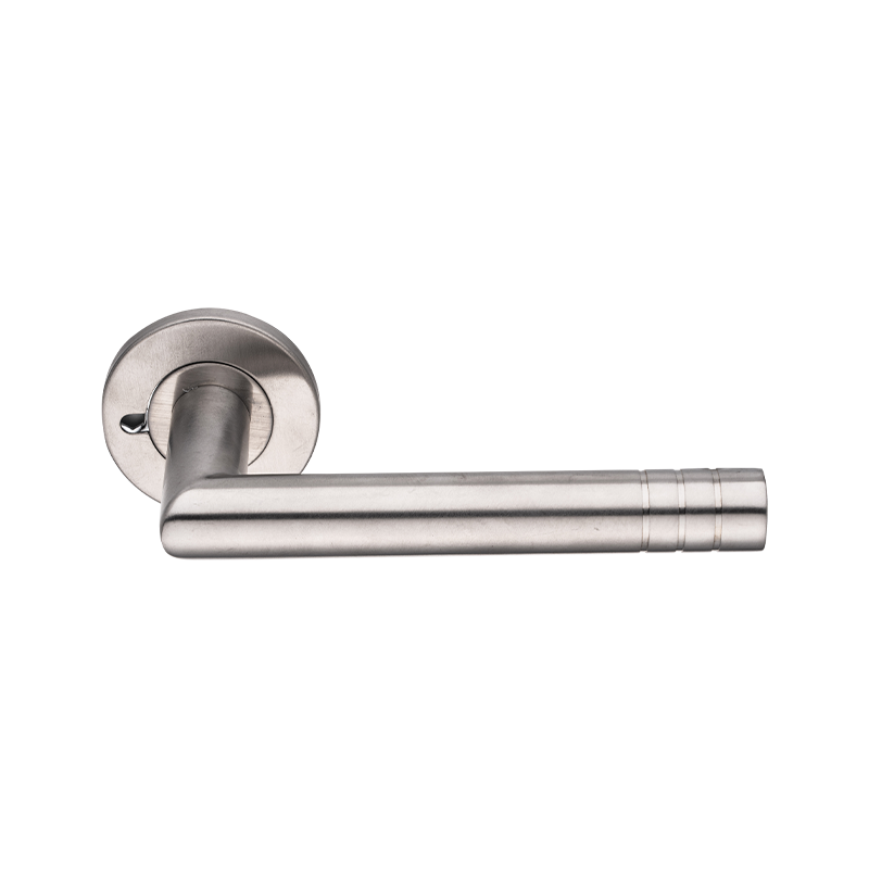 Xiangshan Victor Hardware Co. , Ltd.