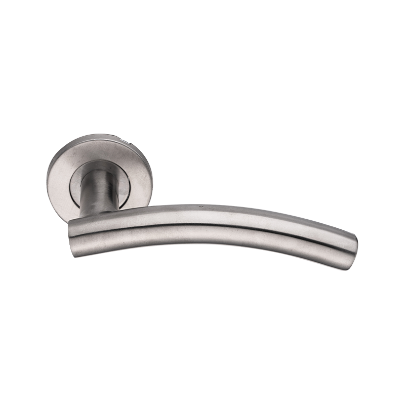 Xiangshan Victor Hardware Co. , Ltd.