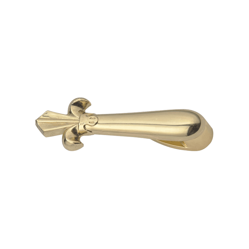 Xiangshan Victor Hardware Co. , Ltd.