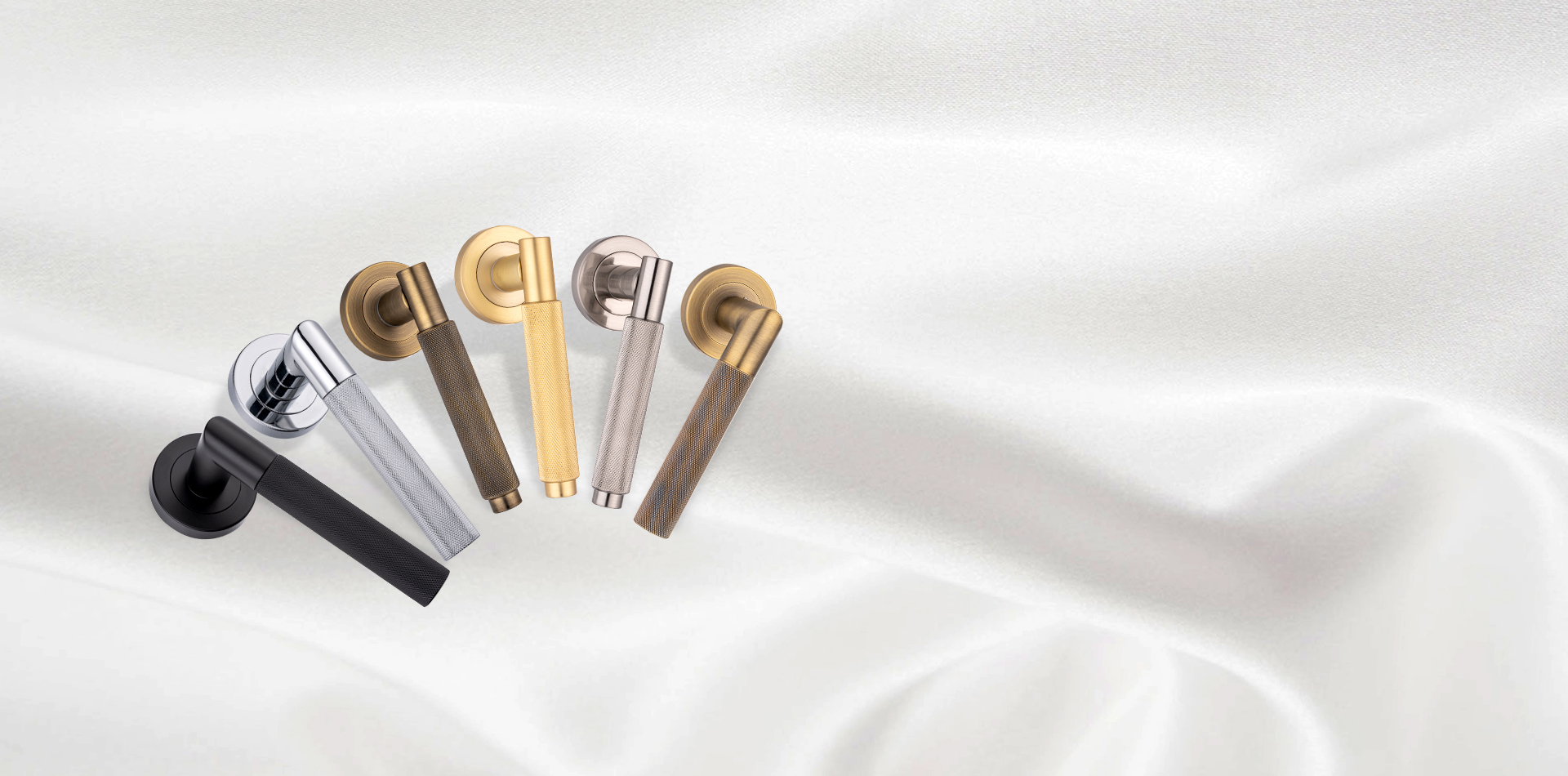 Xiangshan Victor Hardware Co. , Ltd.
